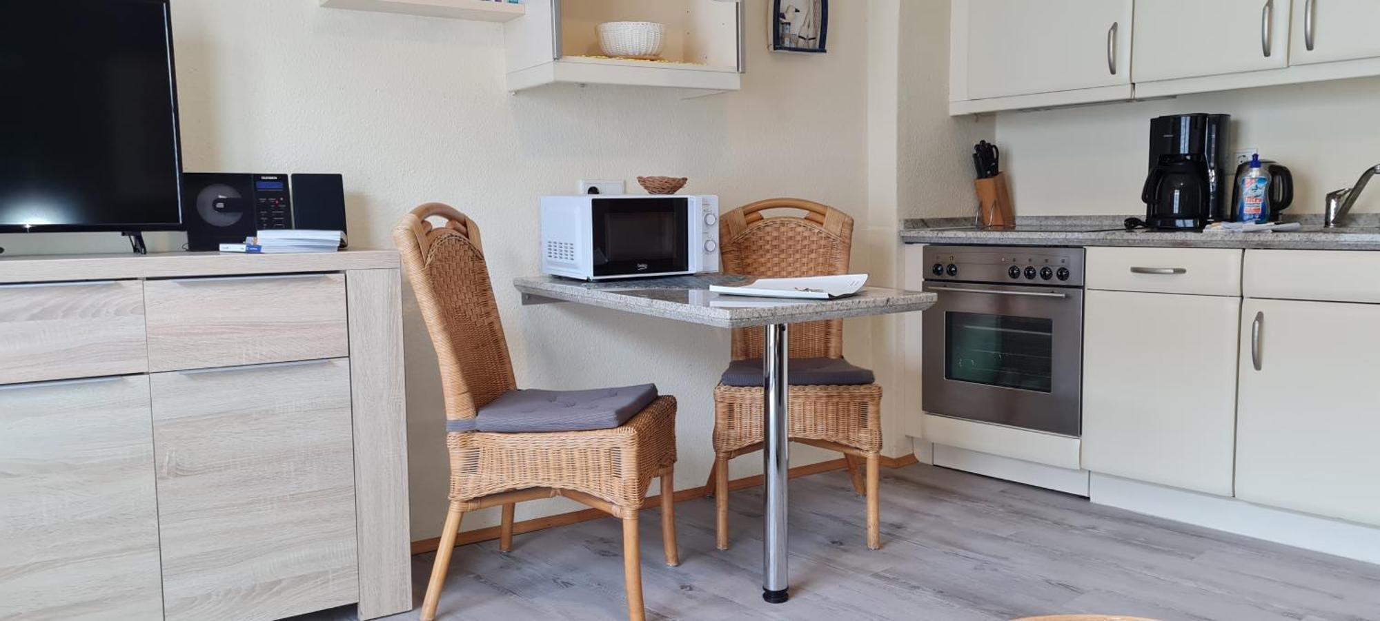 Bornheim Bornheim 04 Apartment Нордерней Екстериор снимка
