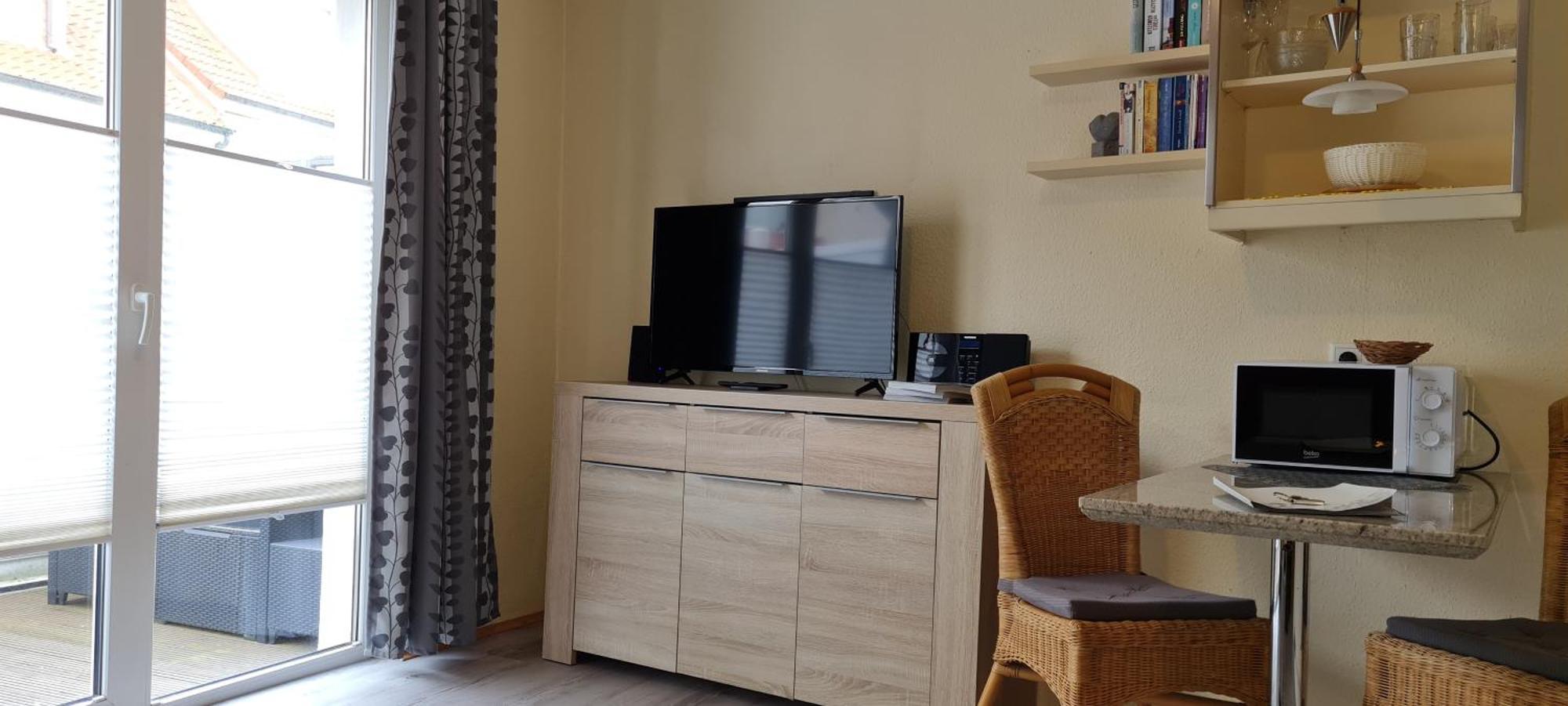 Bornheim Bornheim 04 Apartment Нордерней Екстериор снимка