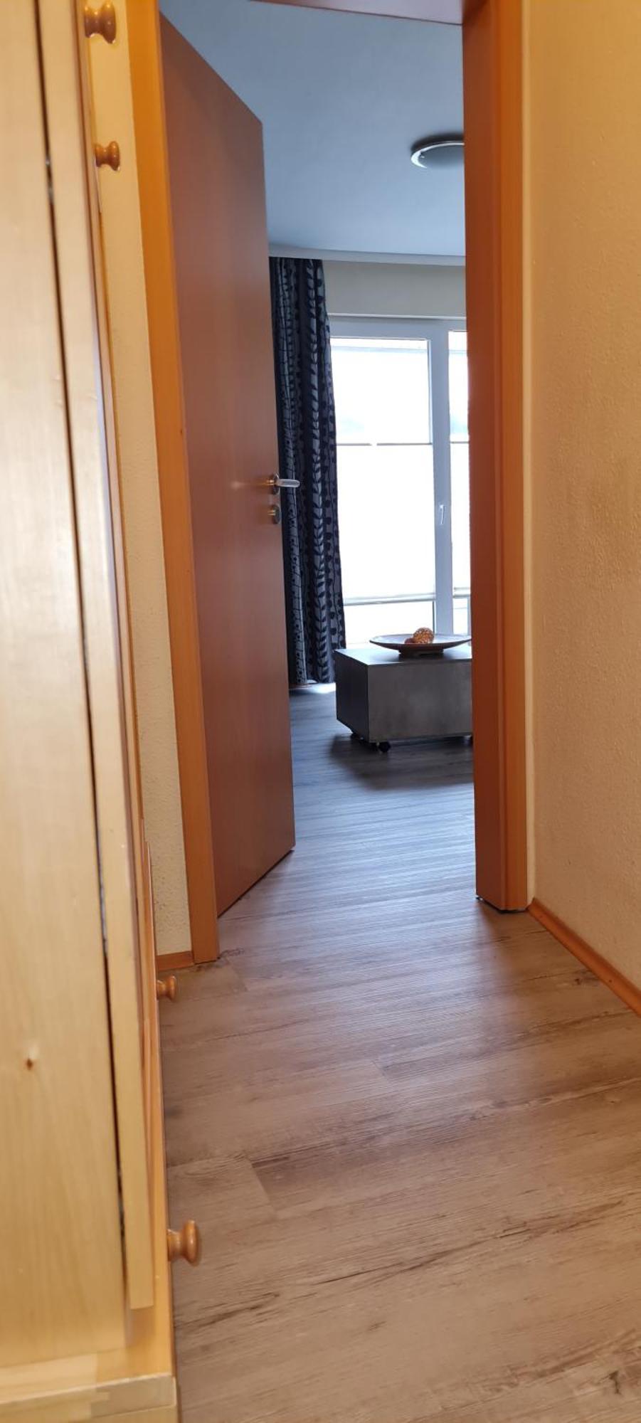 Bornheim Bornheim 04 Apartment Нордерней Екстериор снимка